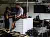 GP BRASILE, 22.11.2013- Free Practice 2,Romain Grosjean (FRA) Lotus F1 Team E21 