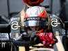 GP BRASILE, 22.11.2013- Free Practice 2, Romain Grosjean (FRA) Lotus F1 Team E21