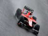GP BRASILE, 22.11.2013- Free Practice 2, Jules Bianchi (FRA) Marussia F1 Team MR02 