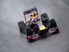 GP BRASILE, 22.11.2013- Free Practice 2, Mark Webber (AUS) Red Bull Racing RB9 