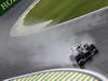 GP BRASILE, 22.11.2013- Free Practice 2, Nico Hulkenberg (GER) Sauber F1 Team C32 