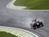 GP BRASILE, 22.11.2013- Free Practice 2, Jean-Eric Vergne (FRA) Scuderia Toro Rosso STR8 
