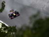 GP BRASILE, 22.11.2013- Free Practice 2, Mark Webber (AUS) Red Bull Racing RB9 