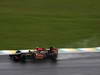 GP BRASILE, 22.11.2013- Free Practice 2, Heikki Kovalainen (FIN) Lotus F1 Team E21