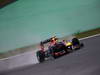GP BRASILE, 22.11.2013- Free Practice 2, Mark Webber (AUS) Red Bull Racing RB9 