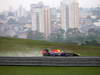 GP BRASILE, 22.11.2013- Free Practice 2, Sebastian Vettel (GER) Red Bull Racing RB9 