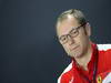 GP BRASILE, 22.11.2013- Free Practice 2, Stefano Domenicali (ITA), Team Principal 