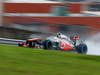 GP BRASILE, 22.11.2013- Free Practice 2, Sergio Perez (MEX) McLaren MP4-28 