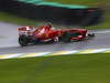 GP BRASILE, 22.11.2013- Free Practice 2, Fernando Alonso (ESP) Ferrari F138 