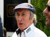 GP CANADA, 09.06.2013- Sir Jackie Stewart (GBR)