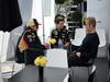 GP CANADA, 09.06.2013- Kimi Raikkonen (FIN) Lotus F1 Team E21