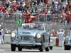 GP CANADA, 09.06.2013- Driver Parade, Felipe Massa (BRA) Ferrari F138