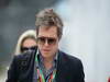 GP CANADA, 09.06.2013- Hugh Grant