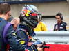 GP CANADA, 09.06.2013- Gara, Sebastian Vettel (GER) Red Bull Racing RB9