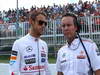 GP CANADA, 09.06.2013- Gara, Jenson Button (GBR) McLaren Mercedes MP4-28