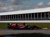 GP CANADA, 09.06.2013- Gara, Jean-Eric Vergne (FRA) Scuderia Toro Rosso STR8