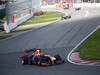 GP CANADA, 09.06.2013- Gara, Sebastian Vettel (GER) Red Bull Racing RB9