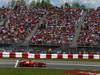 GP CANADA, 09.06.2013- Gara, Fernando Alonso (ESP) Ferrari F138