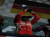 GP CANADA, Podium: 2nd Fernando Alonso (ESP) Ferrari F138