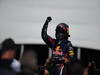 GP CANADA, 09.06.2013-  Gara, Sebastian Vettel (GER) Red Bull Racing RB9