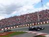 GP CANADA, 09.06.2013- Gara, Valtteri Bottas (FIN), Williams F1 Team FW35