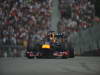 GP CANADA, 09.06.2013- Gara, Sebastian Vettel (GER) Red Bull Racing RB9