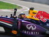 GP CANADA, 09.06.2013- Race, Sebastian Vettel (GER) Red Bull Racing RB9
