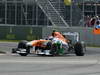 GP CANADA, 09.06.2013- Race, Adrian Sutil (GER), Sahara Force India F1 Team VJM06