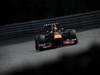 GP CANADA, 09.06.2013- Gara, Sebastian Vettel (GER) Red Bull Racing RB9