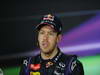 GP CANADA, 09.06.2013- Gara Press Conference, Sebastian Vettel (GER) Red Bull Racing RB9