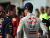 GP CANADA, 09.06.2013- Gara, Sebastian Vettel (GER) Red Bull Racing RB9