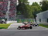 GP CANADA, 09.06.2013- Gara, Fernando Alonso (ESP) Ferrari F138