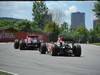 GP CANADA, 09.06.2013- Gara, Kimi Raikkonen (FIN) Lotus F1 Team E21