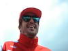 GP CANADA, 09.06.2013-  Fernando Alonso (ESP) Ferrari F138