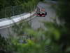 GP CANADA, 09.06.2013- Gara, Sergio Perez (MEX) McLaren MP4-28