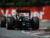 GP CANADA, 09.06.2013- Gara, Romain Grosjean (FRA) Lotus F1 Team E213