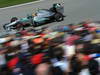 GP CANADA, 09.06.2013- Race, Lewis Hamilton (GBR) Mercedes AMG F1 W04