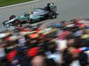 GP CANADA, 09.06.2013- Gara, Lewis Hamilton (GBR) Mercedes AMG F1 W04