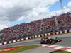 GP CANADA, 09.06.2013- Gara, Romain Grosjean (FRA) Lotus F1 Team E213