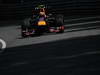 GP CANADA, 09.06.2013- Gara, Mark Webber (AUS) Red Bull Racing RB9