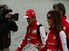 GP CANADA, 06.06.2013- Fernando Alonso (ESP) Ferrari F138