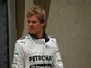 GP CANADA, 06.06.06 2013- Nico Rosberg (GER) Mercedes AMG F1 W04