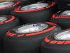 GP CANADA, 06.06.06 2013- Pirelli Tyres e OZ Wheels