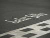 GP CANADA, 06.06.06 2013- The famous Phrase on the partenzaing grid