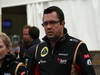 GP CANADA, 06.06.2013- Eric Boullier (FRA), Team Manager, Renault F1 Team