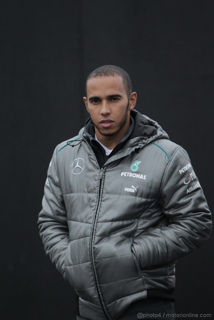 GP CANADA, 08.06.2013- Charles Pic (FRA) Caterham F1 Team CT03