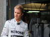 GP CANADA, 08.06.2013- Free Practice 3,  Nico Rosberg (GER) Mercedes AMG F1 W04
