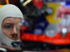 GP CANADA, 08.06.2013- Free Practice 3,  Sebastian Vettel (GER) Red Bull Racing RB9