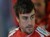 GP CANADA, 08.06.2013- Free Practice 3,  Fernando Alonso (ESP) Ferrari F138