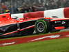 GP CANADA, 08.06.2013- Free Practice 3,  Max Chilton (GBR), Marussia F1 Team MR02